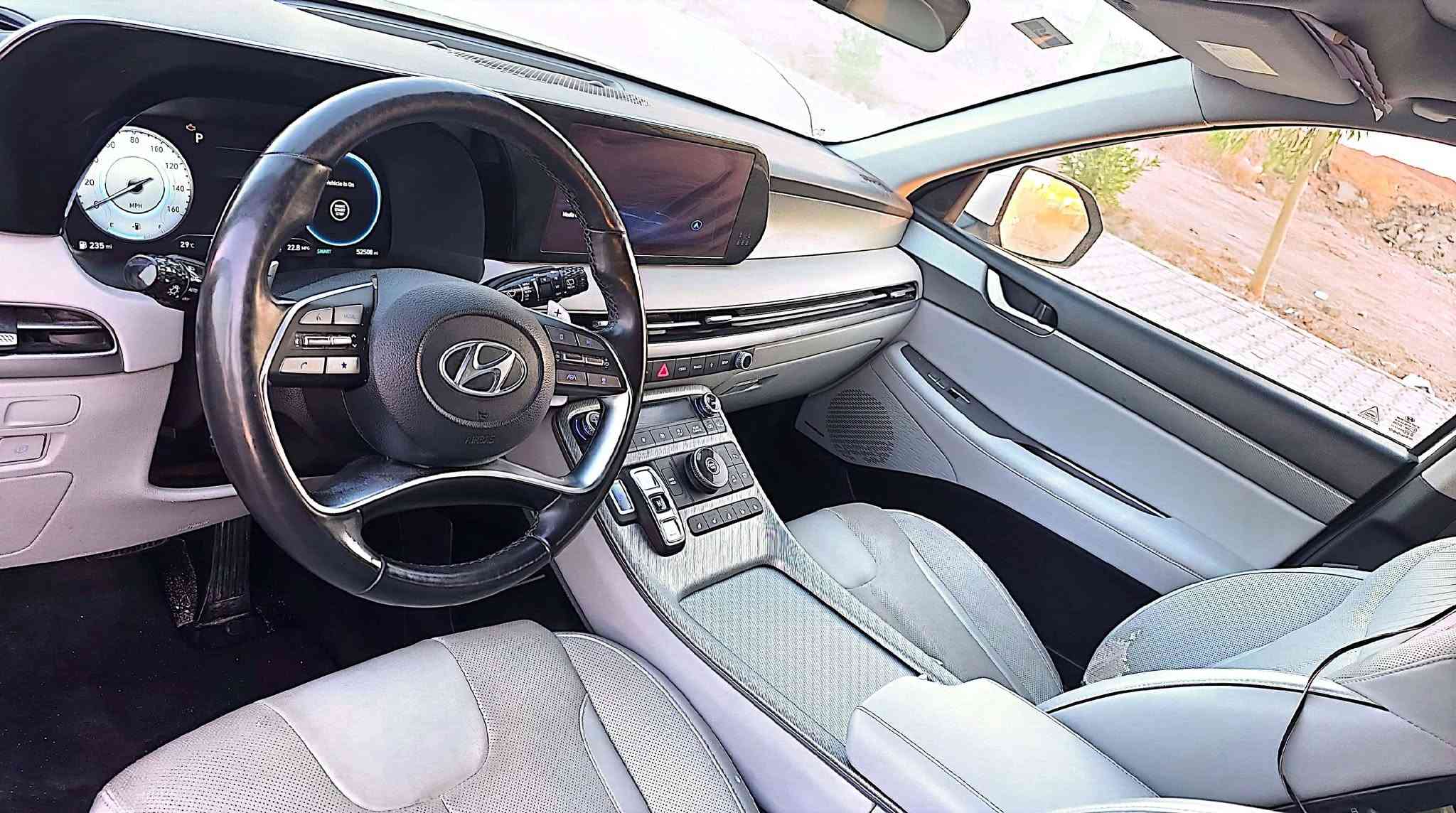 🔥 للبيع هونداي بليسايد موديل 2023 🔥
🚘 Hyundai Palisade 2023
🤍 اللون: أبيض
السعر النهائي 265
رقم انگليزي نجف
بيع فقط
🛡️ مكفولة
📍 متواجدة بين كركوك وسامراء
🔢 العداد: 50,000 كم
✨ سيارة نظيفة ومرتبة، استخدام ممتاز، وجاهزة للفحص من قبل المشتري.
✅ موديل 2023
✅ لون أبيض
✅ مكفولة
✅ عداد 50 ألف كم
✅ مواصفاته معروفة
تواصل ع رقم ***********
