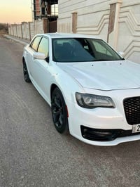 أوباما ٢٠٢٢ • ماشيه ٦٠٠٠٠ • رقم اربيل