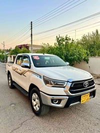 موديل ٢٠٢١ • شركة جيهان • مكينة أصلية