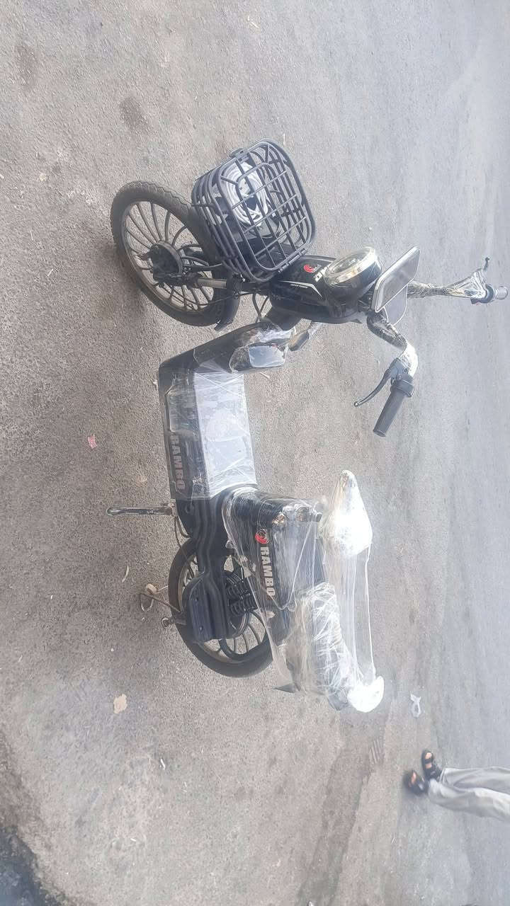 ماطور شحن للبيع في الموصل السعر 250 بي مجال رقم الهاتف ***********

