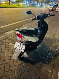 ماكس عدلة • ماشيه ٤١ • بلاديه