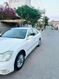 شاهین • ٢٠٠٥ • ٩٥٠٠٠