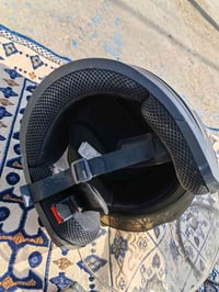 اغراض