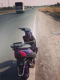 للشراي • واتساب • اتصل