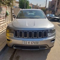 لاريدو • ٢٠١٧ • الدوره ابو دشير
