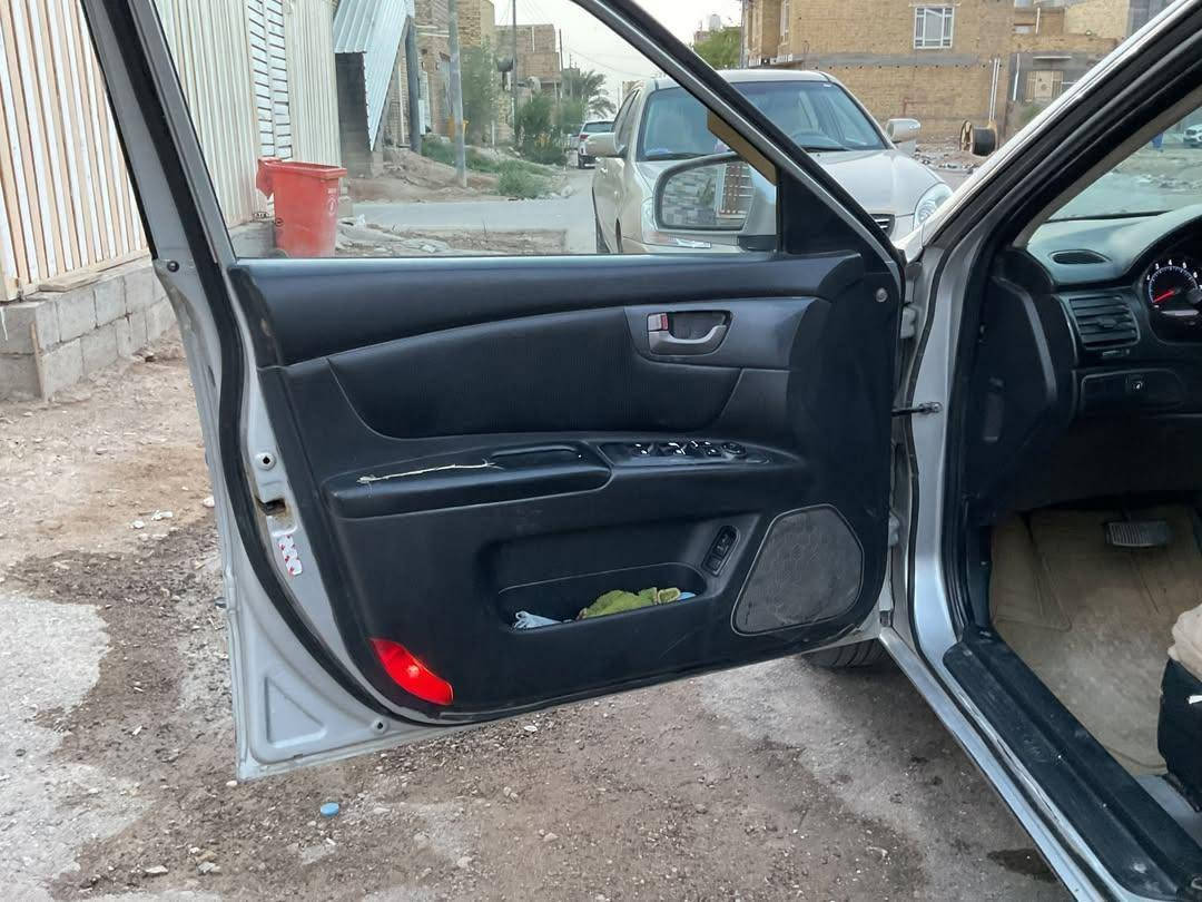 السلام عليكم اوبتيما مديل ٢٠٠٨ وارد كوري المحرك بي تبخير كير نضيف حدادية ٧٠ ب/١٠٠ بيهة شوية نواقص بسطة باب السايق امبدل وبيهة طخة بالجاملغ الخلفي الايمن طخة بسيطة صبغ ٣قطع بدون دواخل ومرشوشة اكلير وجارد السيارة مشروع وطني بأسمي تحويل ثاني يوم رقم صلاح الدين السعر ٦٥وبيهة مجال قليل كلش حك الجية رقمي ***********
