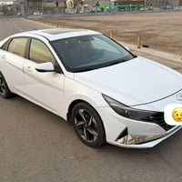 النترا • ٢٠٢١ • مكينة ٢٠٠٠