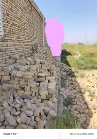 طابوك • ٩٠٠٠ طابوكة • العمارة ميسان