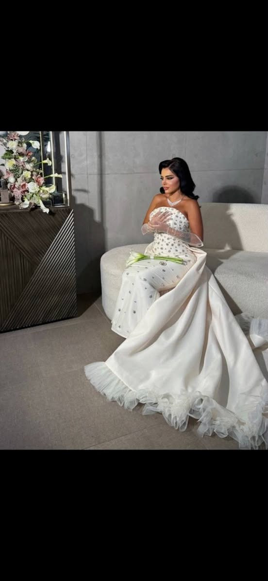 للبيع وبسعر مناسب ومتوفر توصيل مجاني

