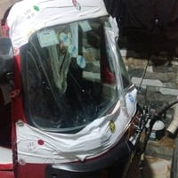 تطبيق موديل 17 شهر 12 اوراق ماكينه تجفيف عام شركه السعر 4:30