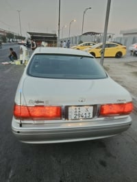 كرستال • ٢٠٠٢ • ٨٦٠٠٠