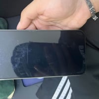 آيفون ١٢ برو ماكس • ٢٥٦ • بطاريه ٧٦