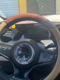 بي واي دي سيل فايف 25 زيرو كفالة عامة مكاني بغداد البلديات 07713069576