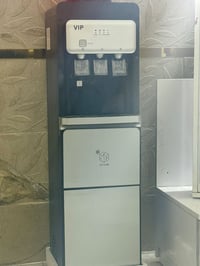 براد ثلج للبيع  استعمال اقل من شهر  الحريه-الدولعي  07723271632