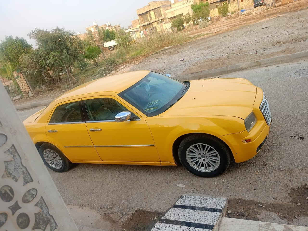 اوباما • ٢٠١٠ • رقم كربلاء