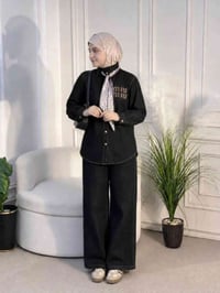 ملابس • للحجز • واتساب