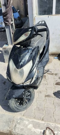 ٢٠٢٢ • زنجيل • مكينة ناعمه