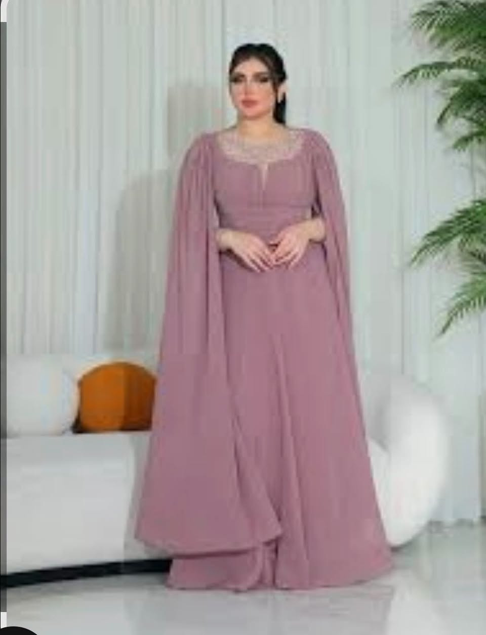 كسر فستان سهره عنواني الناصرية الشعله قرب قسم البلدية مال الشعله قرب اسواق الباشا الحجز على الرقم ***********
