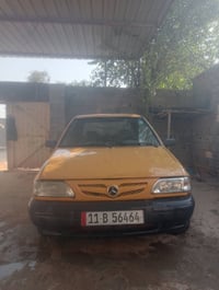 سايبا • ٢٠١٢ • ٦٠٠٠٠ كم