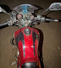 V15 • هندي • ستوته