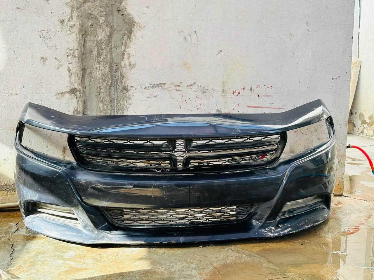 سللم عليكم
غراض جارجر موديل 2016 sxt
بنيد بلادي مو تجاري
دعامية خلفية مو تجاري
دعامية امامية مو تجاري
لونهن فيلي نظافة 85‎%‎

وعندي غراض جيب موديل 2023 شكل الجديد
درايم شفتات 2 امامية
كاردن الصغير بين الكير والاكسل الامامي
كاردن جيب 2023 شكل الجديد راس الكاردن بي كسر وبدلته ما بدلت راس الكاردن ورجعت شديته
ماطور مشط ستيرن جيب 2023 شكل الجديد مكسورة بي مكان البرغي وسويتله يم 
ابو الفافون شغال 100‎%‎ مع ضمان
للاستفسار ***********
للتنويه الغراض مخزنة ما مشموسة
