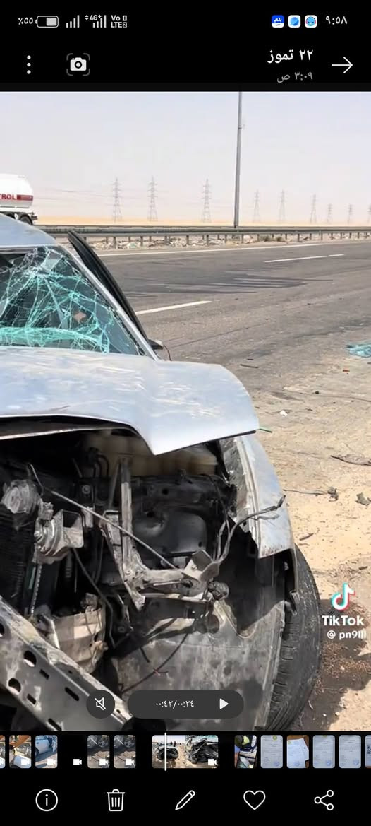 جارجر للبيع على حادثه بدون أرقام شراي يتصل على الرقم *********** الزبير, البصرة
