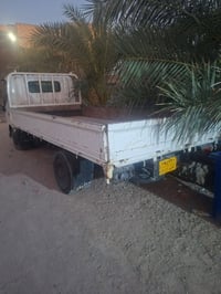 موديل ٢٠١٣ • رقم اربيل • بصرة