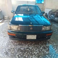 للبيع بطه موديل 92 مكفولا كص ونقل جثه وضربه كير محرك كفاله تبريد ثلج م...