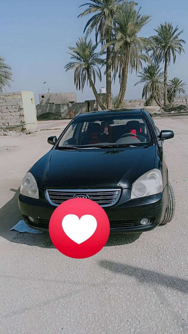 اوبتما 2008  سيارة جديدة بمعنة الكلمة ومال جناي كير ومحرك مكفولات  جاملغ المامي بي صبغ وهلال جاملغ الخلفي لعكس السائق. باقي كفالة عامة سنوية جديدة بسمي رقم سليمانية  *********** المكان بابل قضاء القاسم
