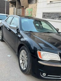 هيمي ٨ سلندر • تسجيل جديد • البصرة