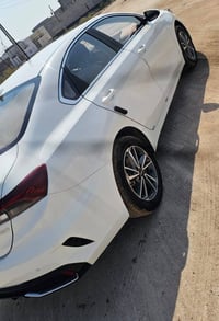 كي3 • ٢٠٢٥ • ٢٧ ألف