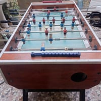 فيشه • نظيفة • مدينه الصدر