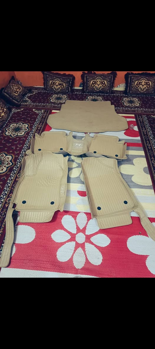 حوضيات • اصليات • نجف حي العسكري