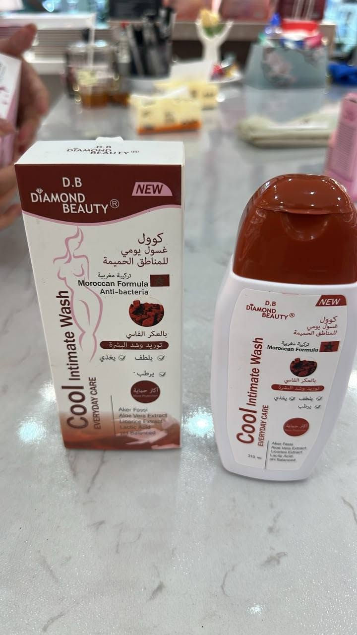 > 💄 أصحاب محلات الكوزمتك والبيجات… ليش تشتري من وسيط إذا تگدر توصل للمصدر بالصين؟ 🇨🇳

سوق الصين مليان خيارات من الميك أب، الكوزمتك، أدوات التجميل والتغليف بأسعار جملة تنافسية ومستويات جودة متعددة حسب طلبك وميزانيتك.

📦 شركة إيو التجارية تساعدك من الصين للعراق:
🔎 البحث عن المنتجات والموردين
💰 مقارنة الأسعار قبل الشراء
🛒 شراء وتجميع الطلبات
📦 استلام البضاعة في مخزننا بالصين
🚚 شحنها إلى العراق واستلامها من مخزن بغداد

عندك منتج عاجبك؟ دز صورته أو رابطه والكمية المطلوبة، ونبحث لك عنه بالصين.

🇨🇳 واتساب الصين: +86 134 1814 8661
🇮🇶 واتساب العراق: ***********

شركة إيو التجارية | من الصين إلى تجارتك 🇨🇳✈️🇮🇶

#كوزمتك #ميك_اب #تجار_العراق #استيراد_من_الصين #شحن_من_الصين #الصين #العراق
