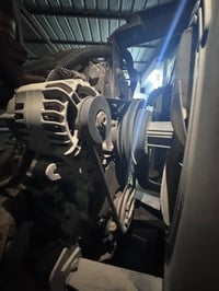 بيركنز • ٣٠ كيفي • بعقوبه
