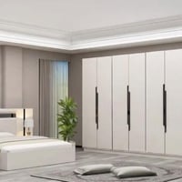 غرفه نوم • ٥ قطع • بغداد الدورة