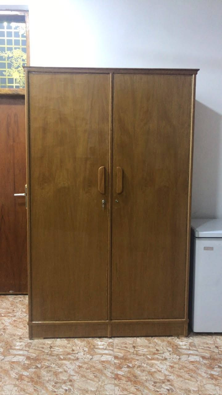 كنتور صاج داخل خارج حطاطه السعر 150 مع كوميدي احذيه صاج حطاطه سعر 80 العنوان التحرير للاستفسار ***********
