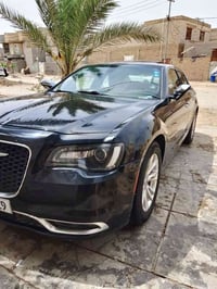 أوباما Cموديل 2015اصل بسمي تحويل مباشر السياره جاهزه من كلشي مكينه وكي...