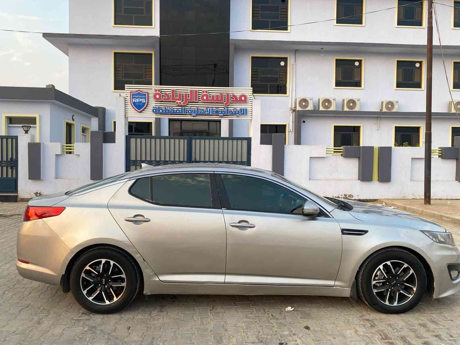 اوبتما12 وارد      93 $
تلاث قطع صبغ بدون دواخل
كير مكينه حداديه تبريد جاهزه
مكانها ديوانية مركز
ه‍ـ  ***********
