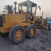 كريدر • كوماتسو • ٢٠١٠