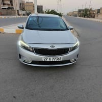 موديل ٢٠١٦ • وارد امريكي • حادثة