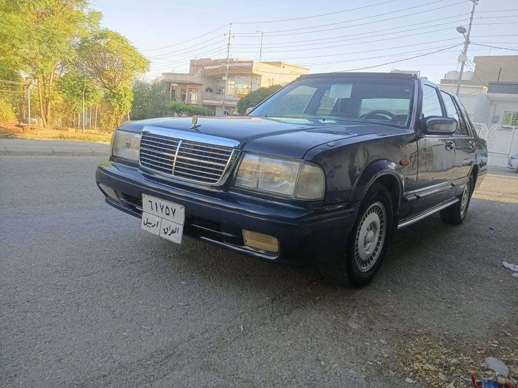 سەرەتابەناوی خوا
نیسان سدریک مۆدێل ٢٠٠١گێڕومەکینەبەشەرت سەیارەکەتوندوتۆڵە وڕەقەم هەولێرەتحویل وغرامەوموسوبڕاوەبەشەرت سەیارەکەماڵی دۆستەوزۆرجایزەدەعمولێدراوی بەشەرت شوێن سلێمانی ڕاپەڕین نرخ ٢٨کەمیک مجال 
ژم ***********
*********** السليمانية, العراق
