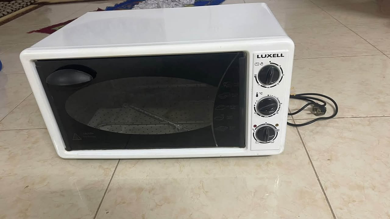 للبيع التواصل خاص او الاتصال على رقم ***********
