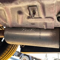 دبات HT Power • بوابة ريمونت • بغداد الكرخ