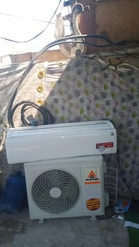 سبلت • ٢ طن • مستخدم ٣ أشهر