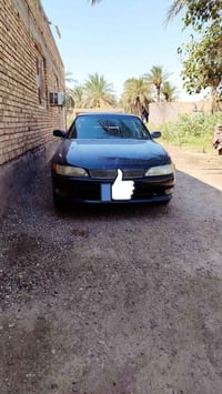 مارك نفخ • تحتاج كمبريسر • رقم واسط