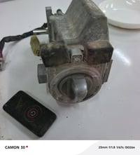 بصمه 0/8 شرط الفحص السعر 75 07802547821