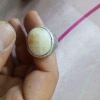 قطع قديمه • مدينه الصدر • ماكو توصيل