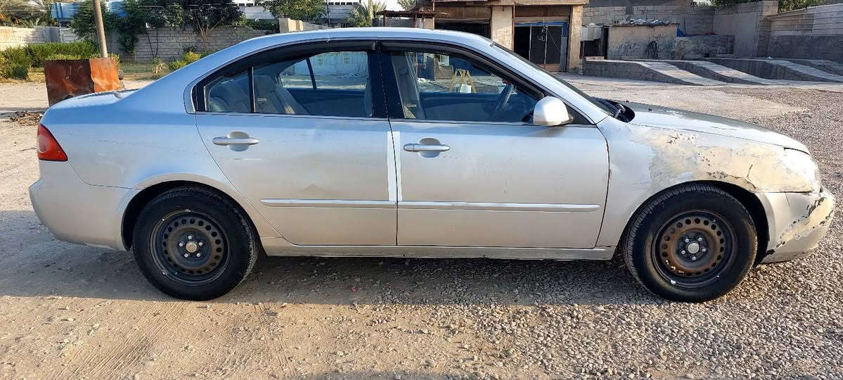 مراوس فقط بألنترا9 أو أفانتي9 محرك1600 السيارة بديالى
أوبتيما2008 وارد امريكي محرك2400بي صرف الكير5نمر تبريد تدفئة شغال كهربائيات كلها شغالة زوج تاير جديد وأخر نظيف صدر أمامي خلفي نظيف صبغ حزام والسونار مرفق مع الصور

مراوس فقط بألنترا أو أفانتي1600 العنوان ديالى_حمرين

***********
