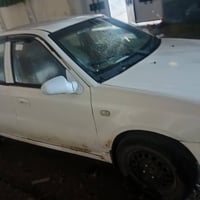 سيكي • رقم واسط • رقم انكليزي